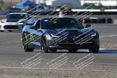 media/Apr-20-2025-Speed Ventures (Sun) [[fbebd6eb25]]/Green/Session 1 (Turn 8)/